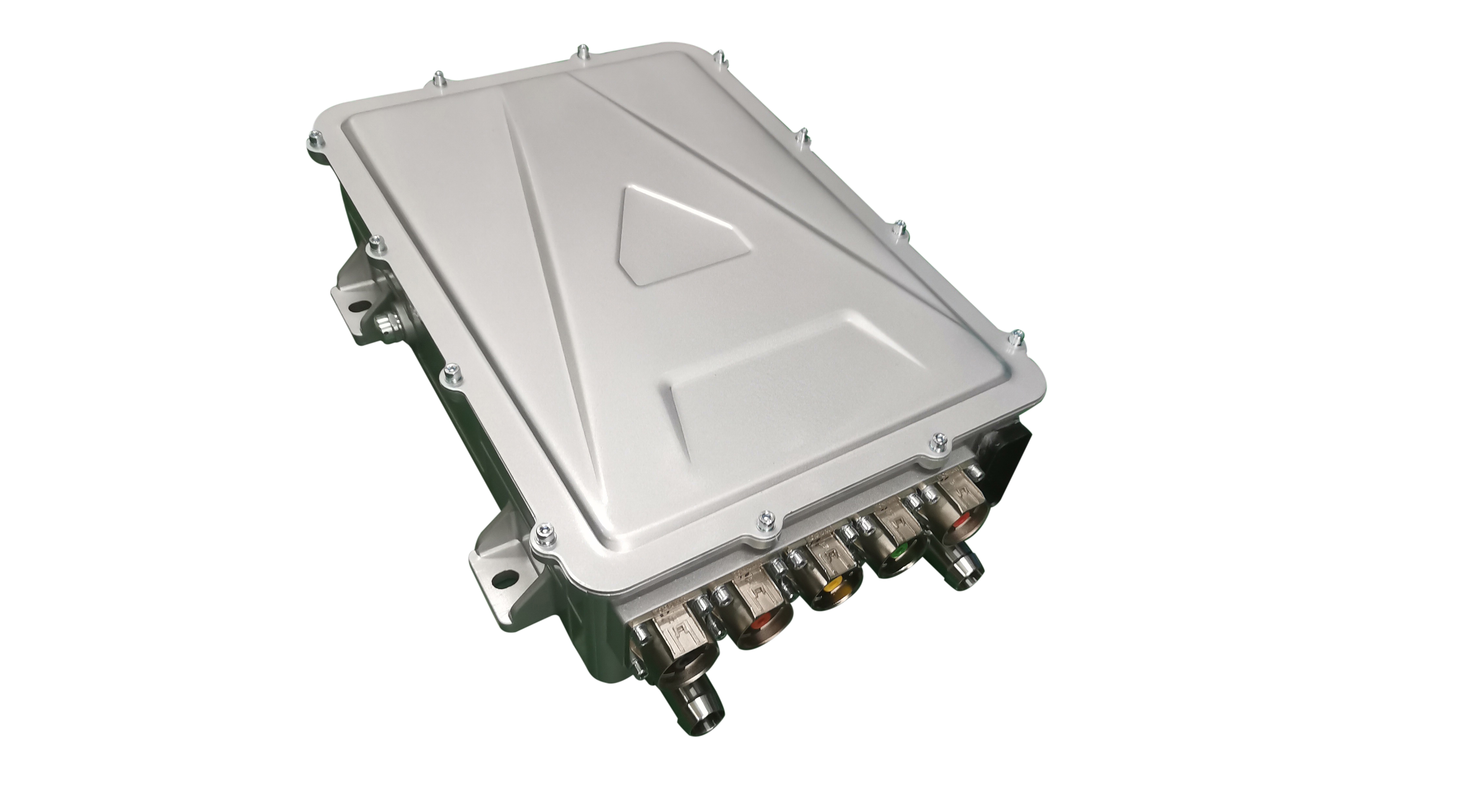 發電機控制器5G